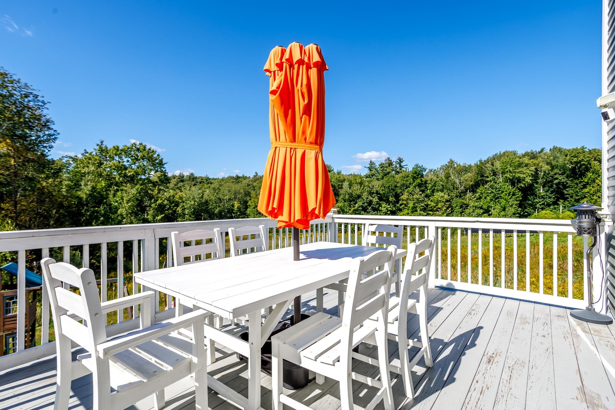 22 White Pine Drive, Westminster, MA Photo #5