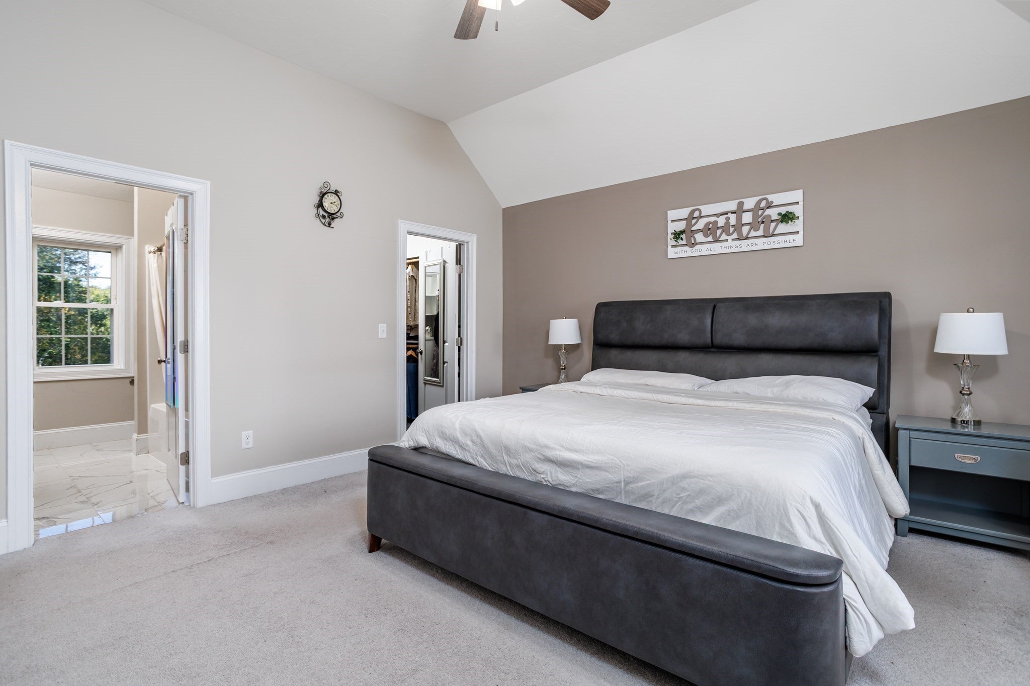 22 White Pine Drive, Westminster, MA Photo #31