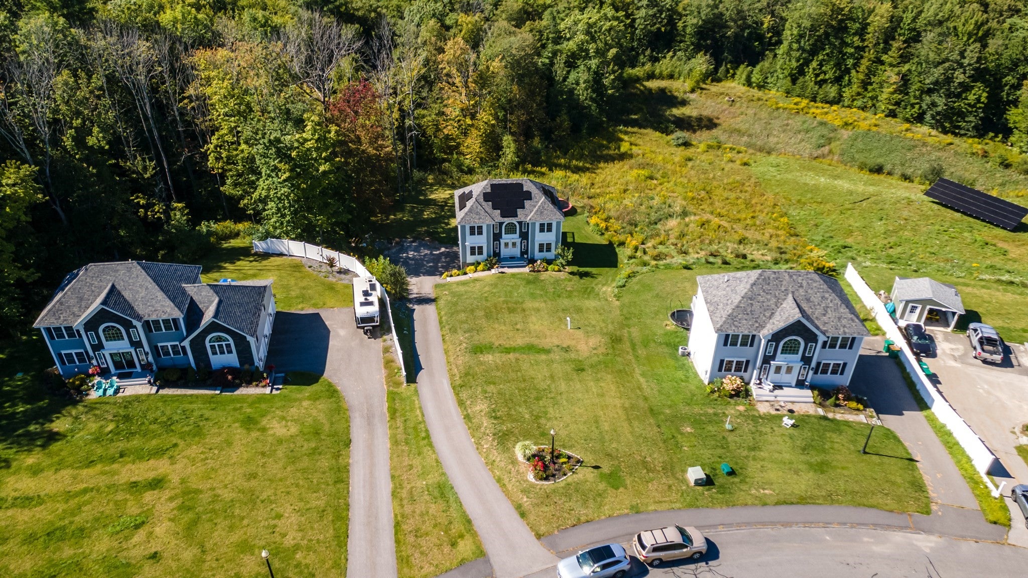 22 White Pine Drive, Westminster, MA Photo #35