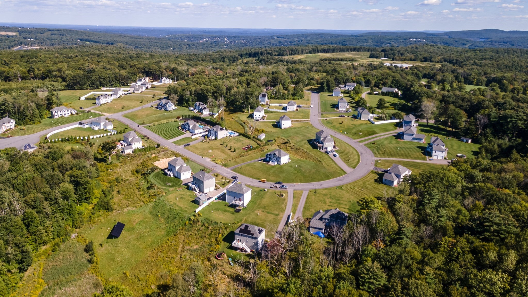 22 White Pine Drive, Westminster, MA Photo #37