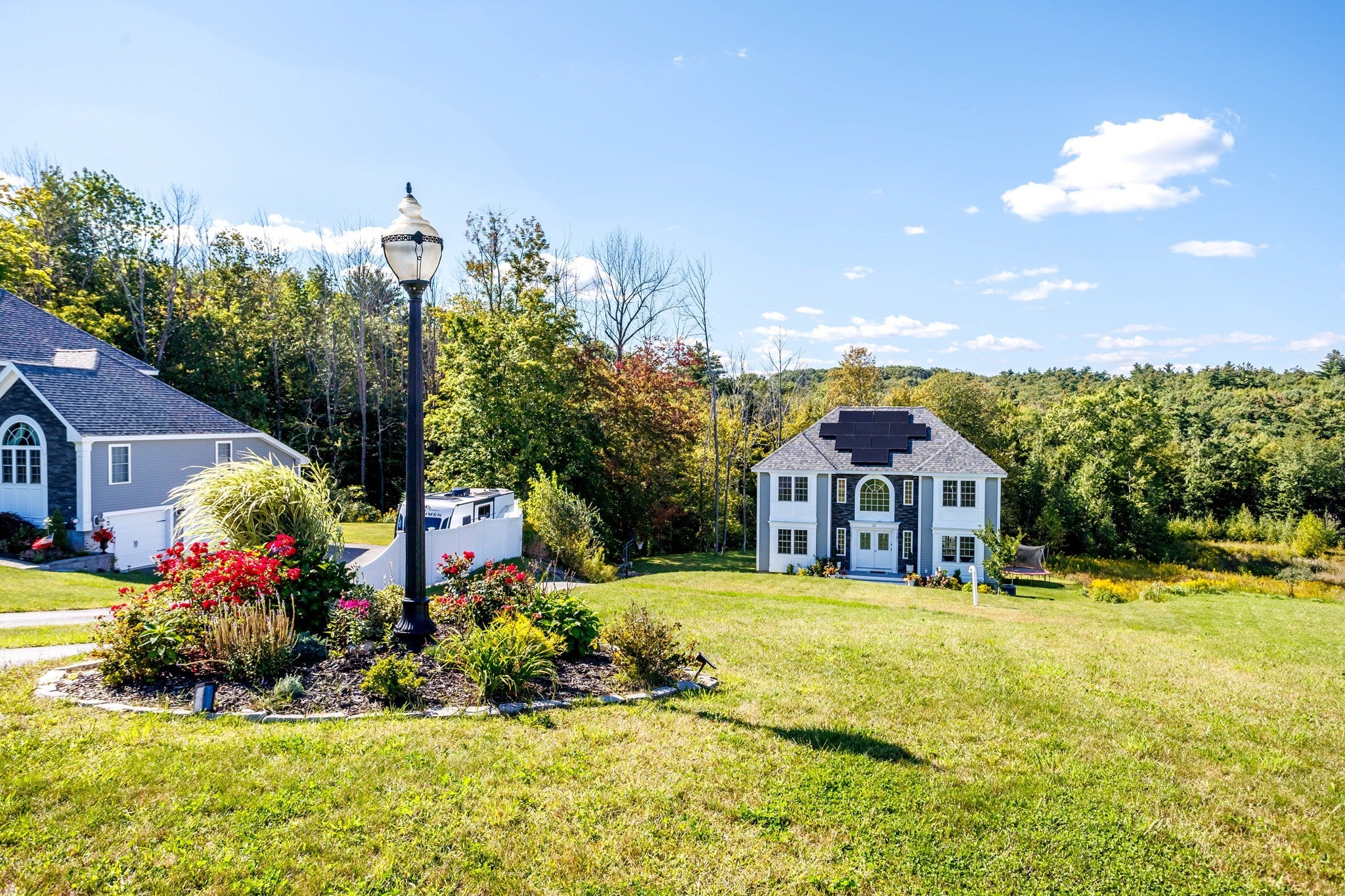 22 White Pine Drive, Westminster, MA Photo #7