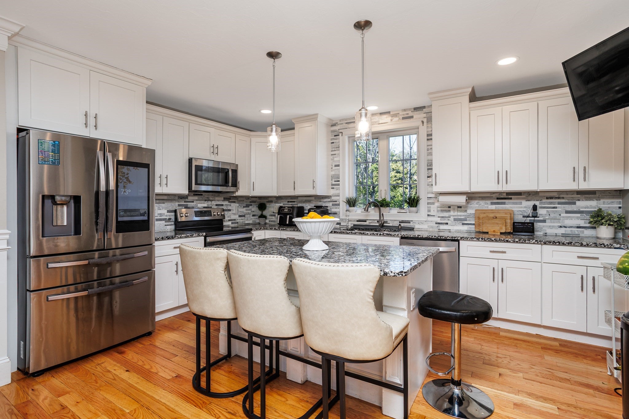22 White Pine Drive, Westminster, MA Photo #16