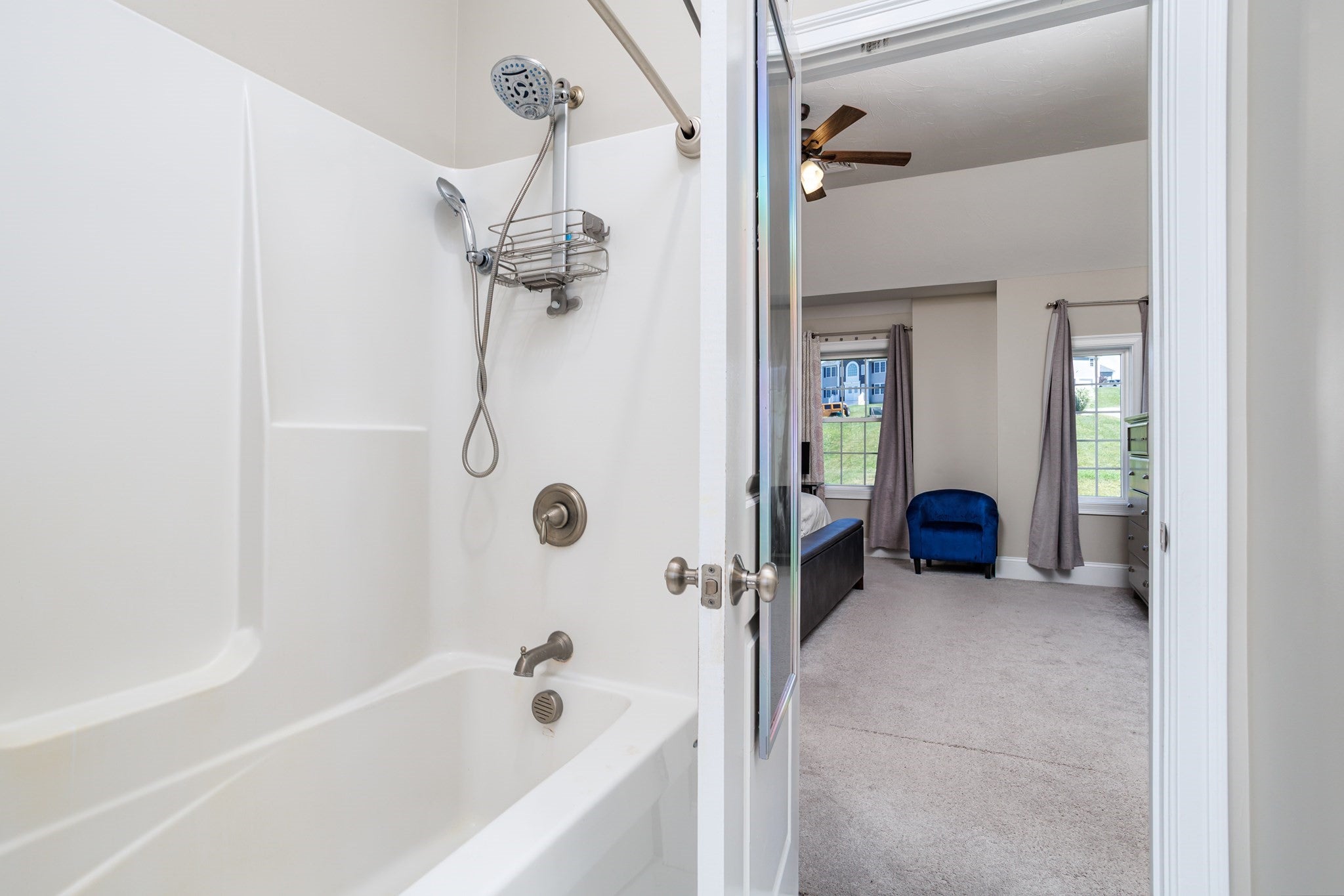 22 White Pine Drive, Westminster, MA Photo #34