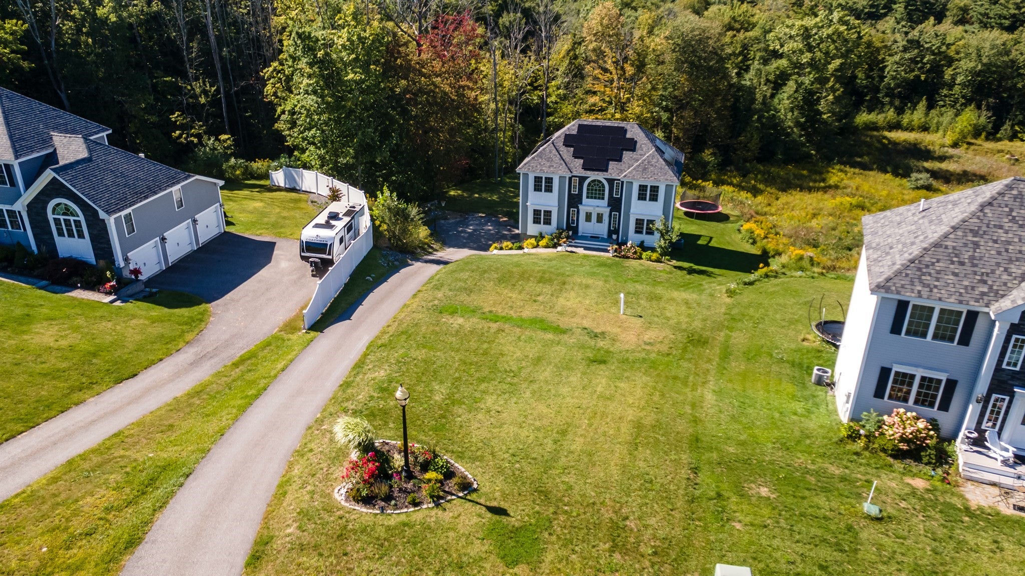 22 White Pine Drive, Westminster, MA Photo #42