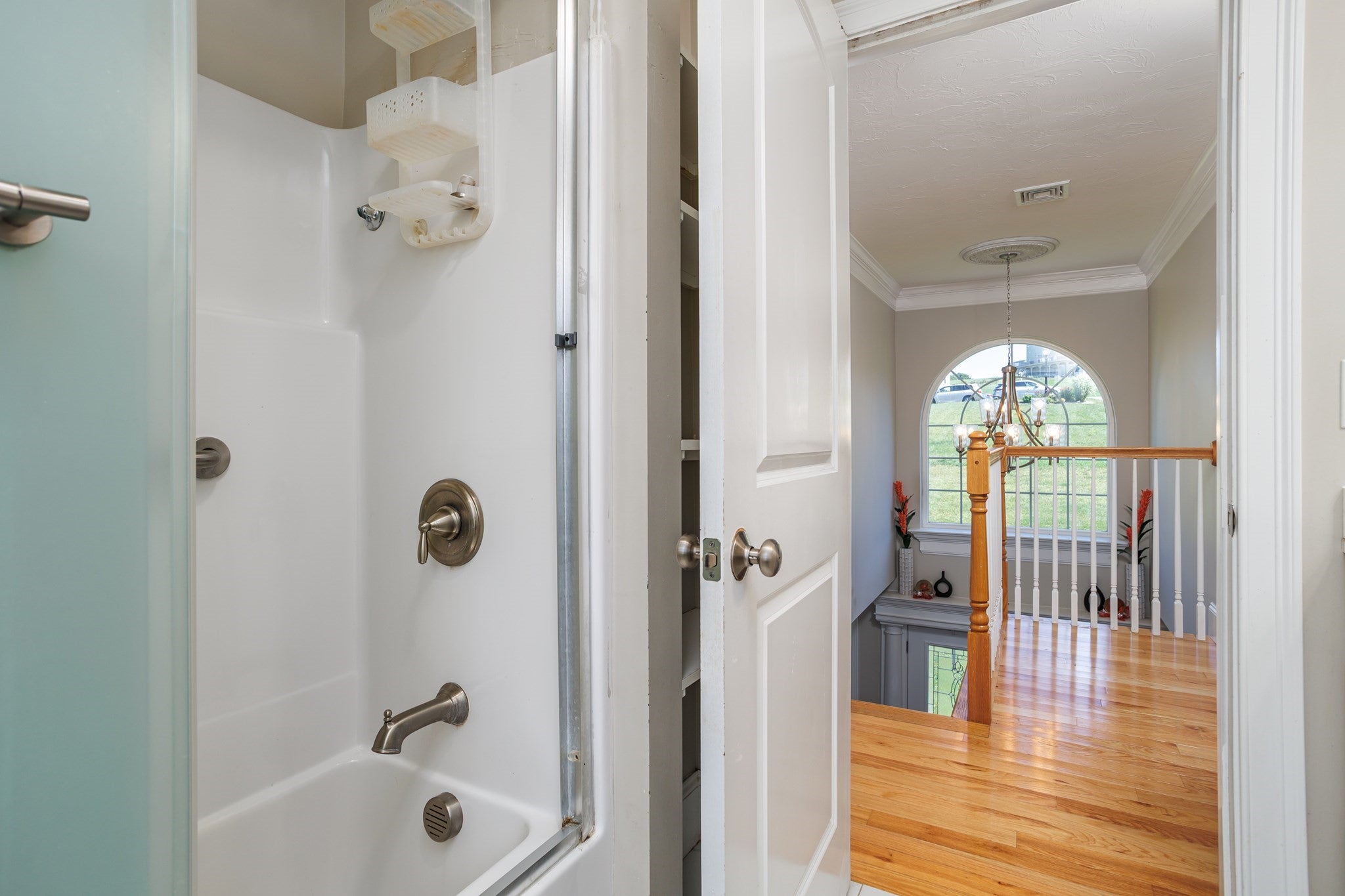 22 White Pine Drive, Westminster, MA Photo #28