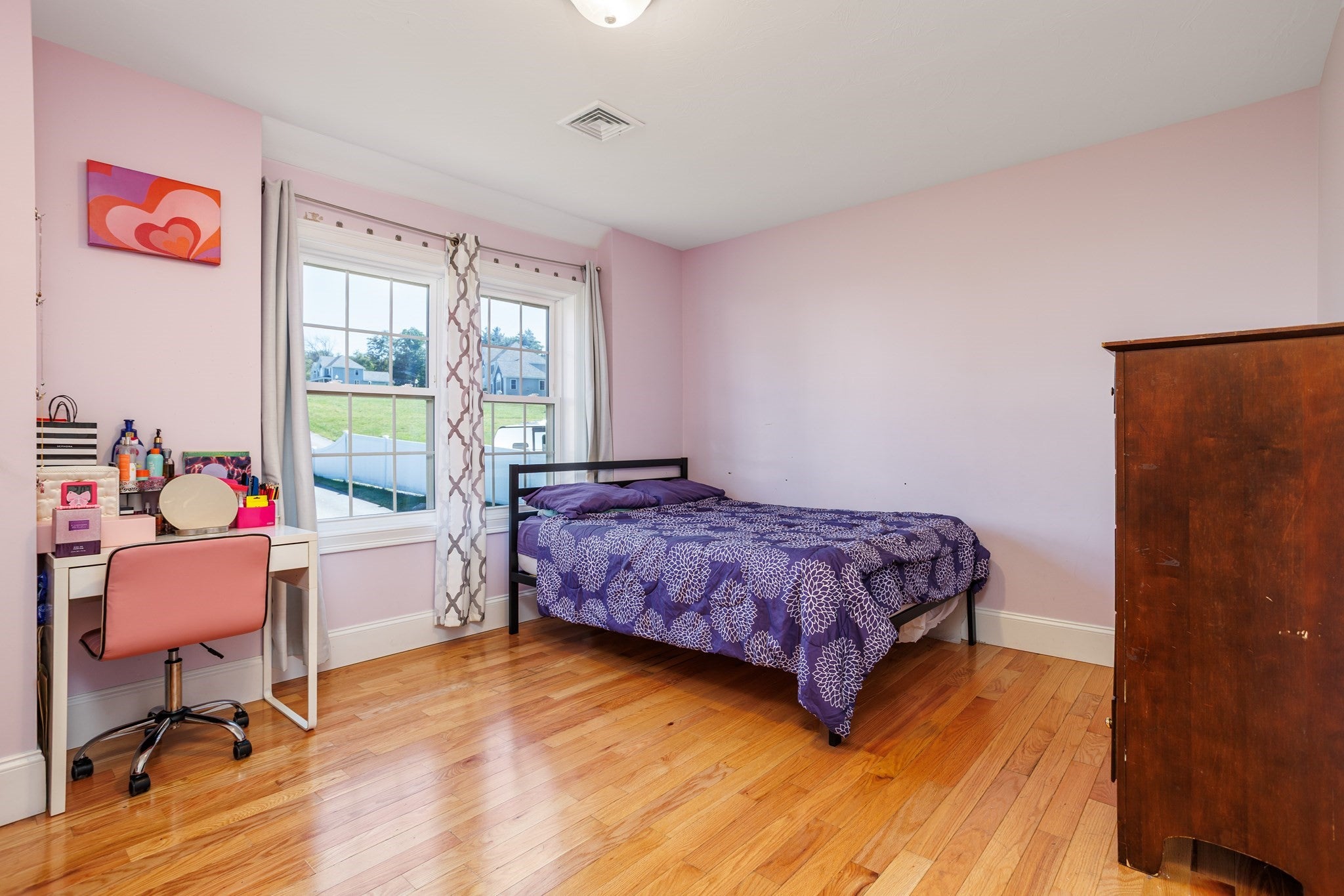 22 White Pine Drive, Westminster, MA Photo #23