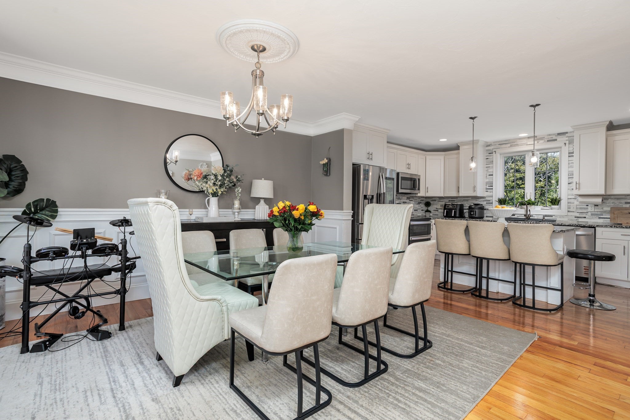 22 White Pine Drive, Westminster, MA Photo #14