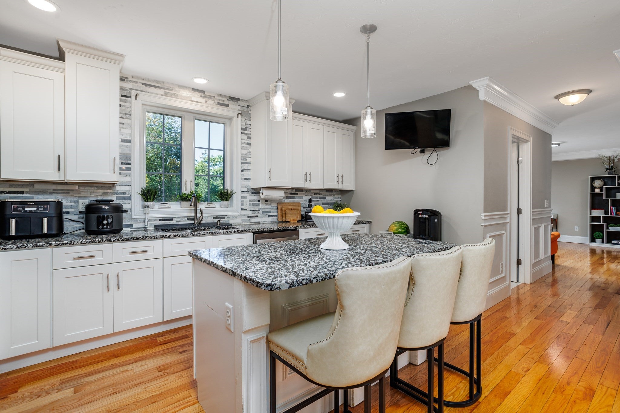 22 White Pine Drive, Westminster, MA Photo #20
