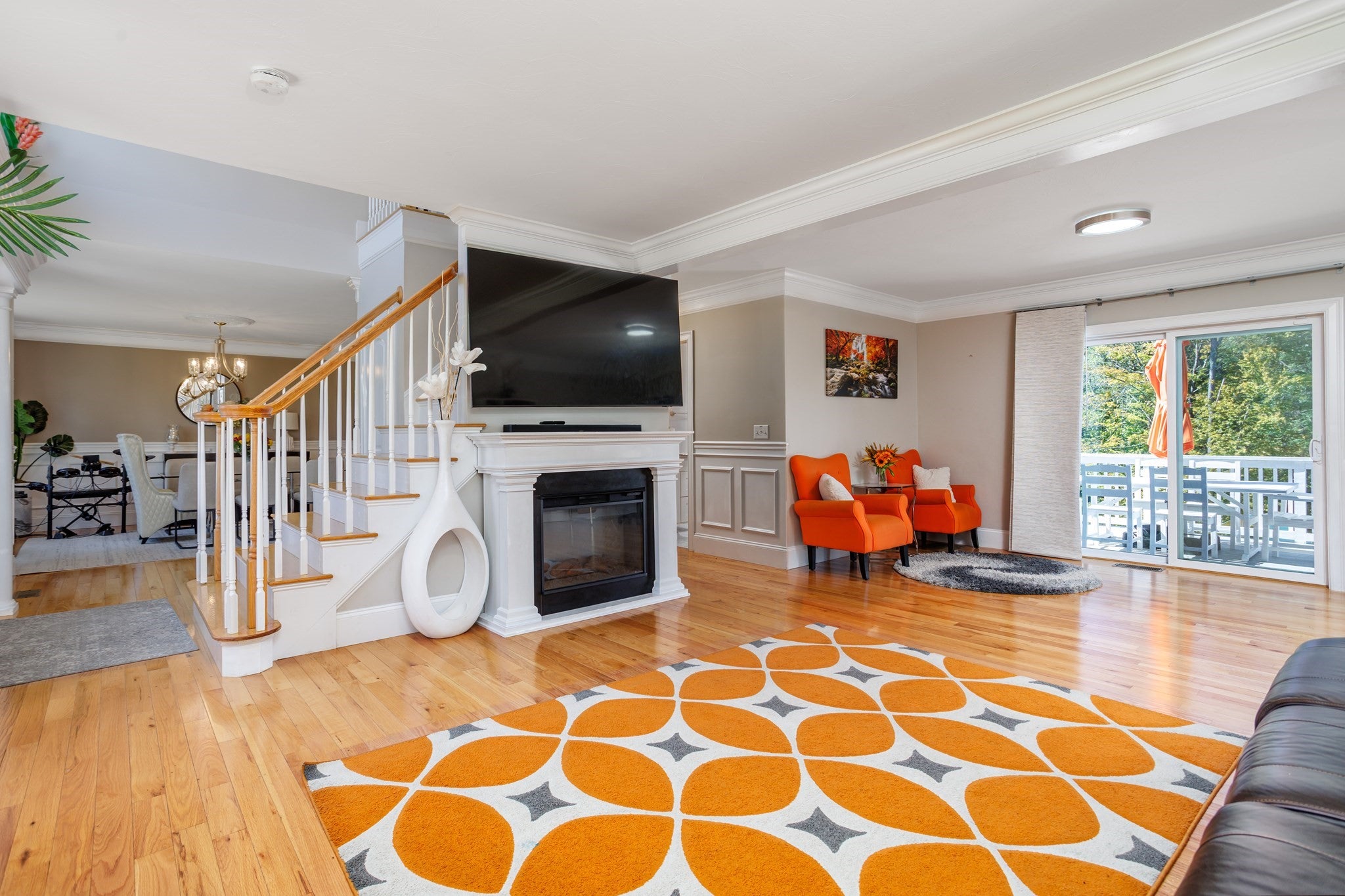 22 White Pine Drive, Westminster, MA Photo #10