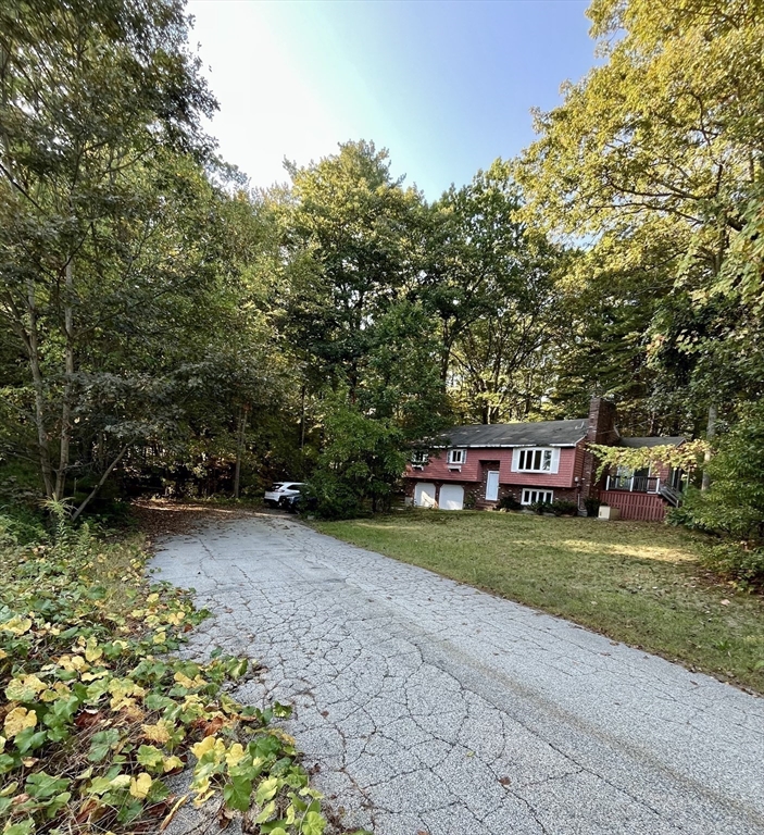 55 Glendale