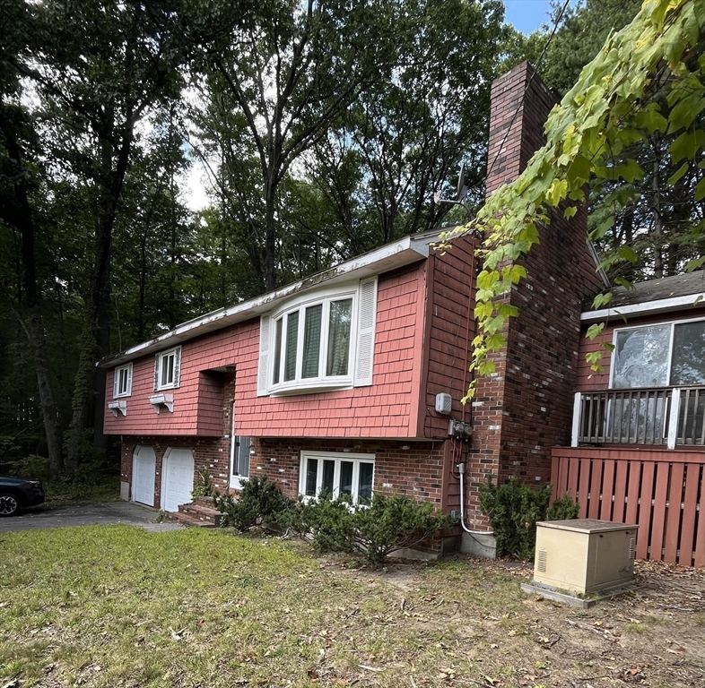 55 Glendale