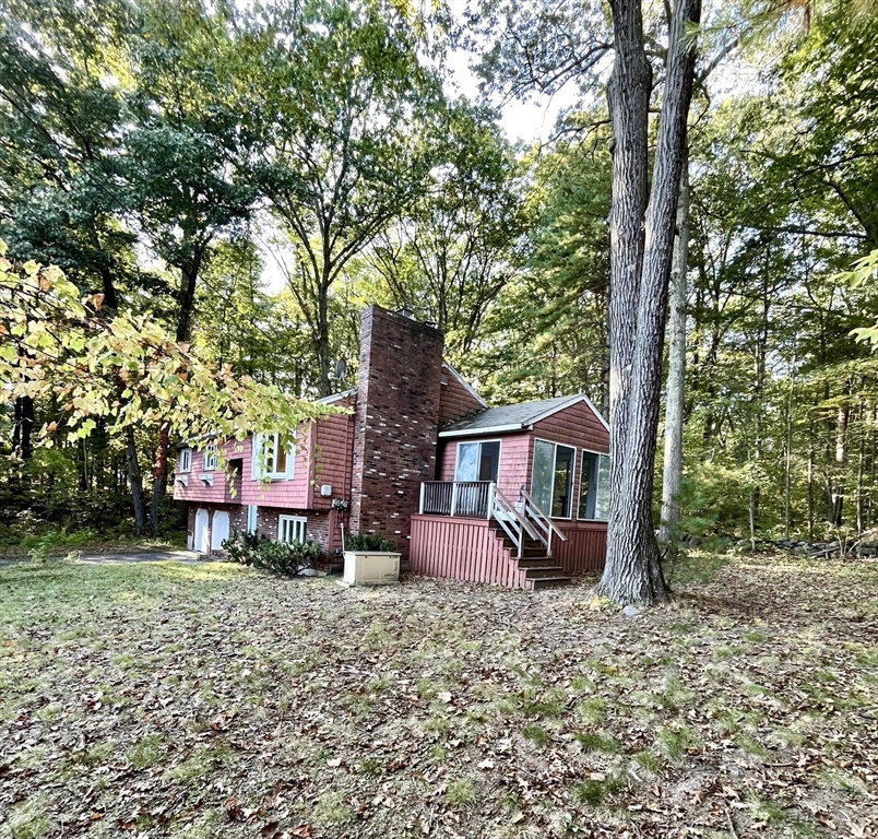 55 Glendale