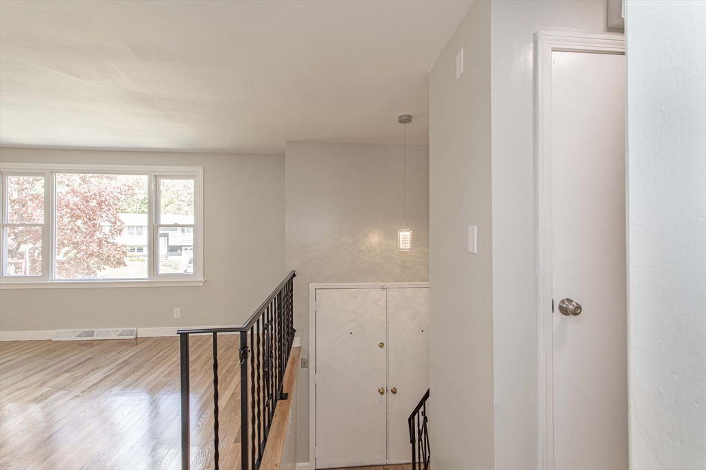 43 Gilbert Drive, Stoughton, MA Photo #15