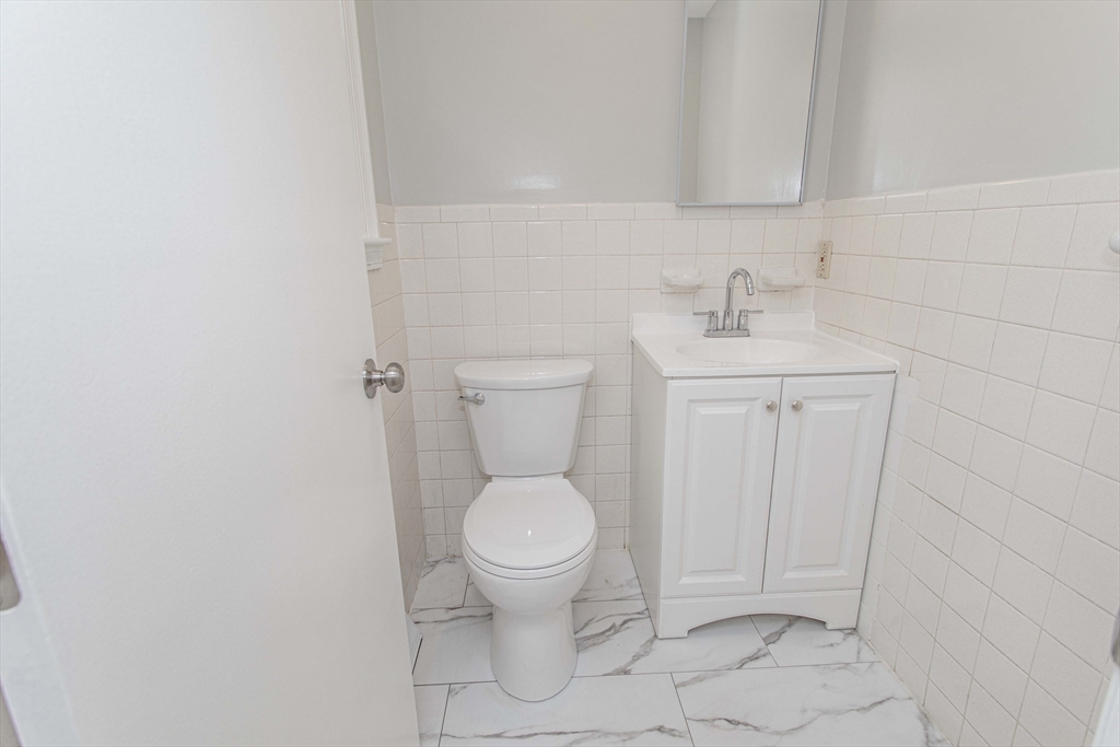 43 Gilbert Drive, Stoughton, MA Photo #29