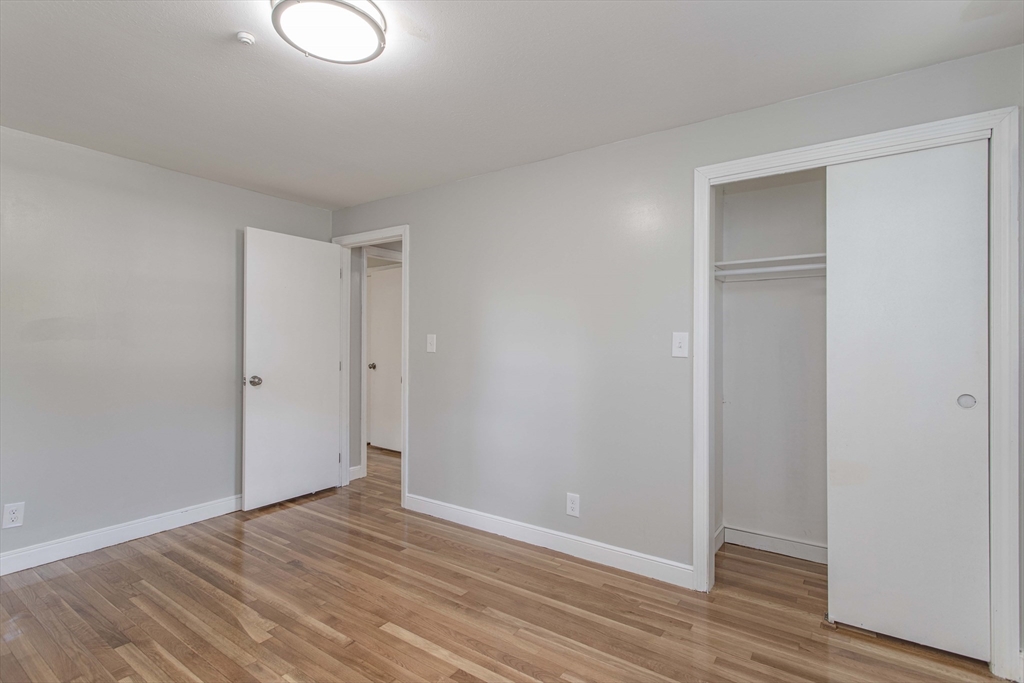 43 Gilbert Drive, Stoughton, MA Photo #27