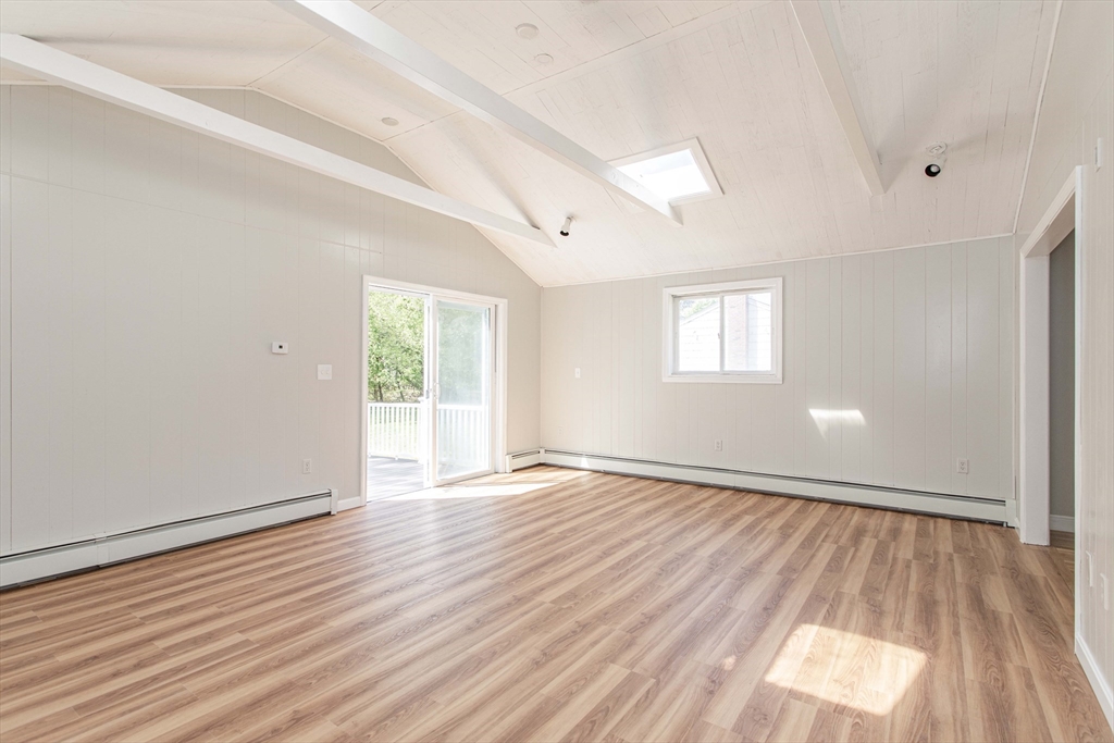 43 Gilbert Drive, Stoughton, MA Photo #17