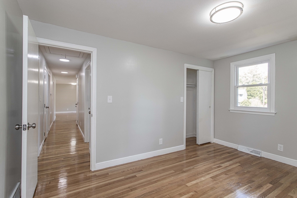 43 Gilbert Drive, Stoughton, MA Photo #26