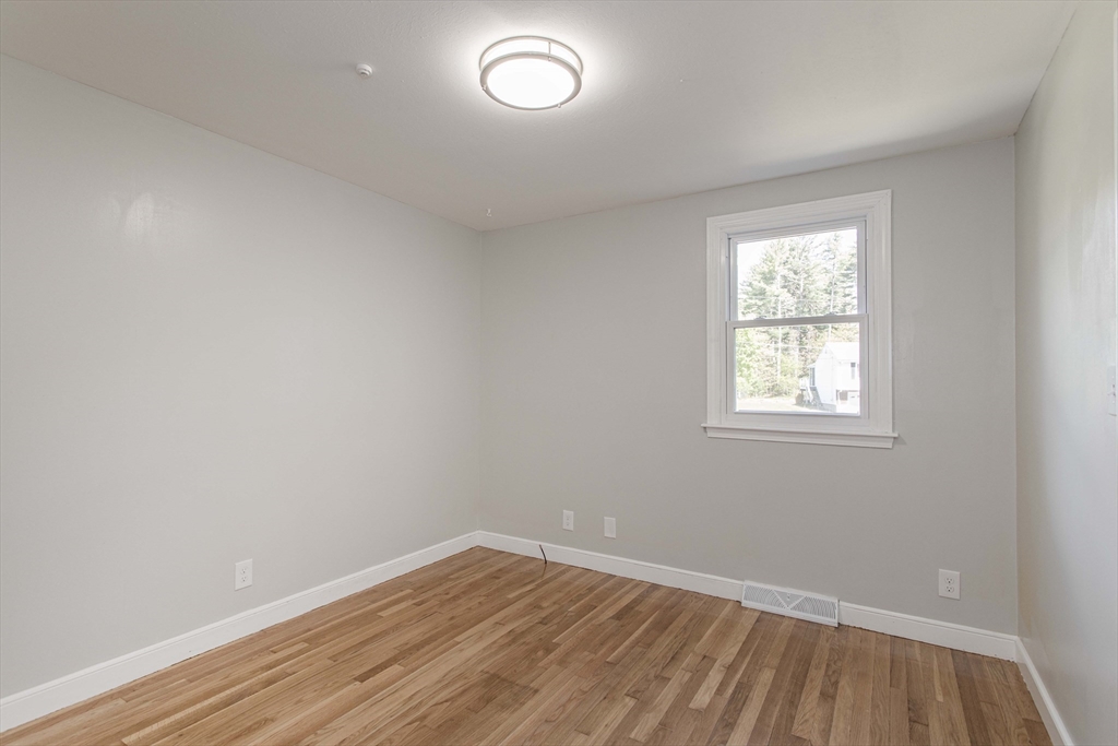 43 Gilbert Drive, Stoughton, MA Photo #34