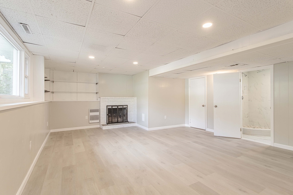 43 Gilbert Drive, Stoughton, MA Photo #38