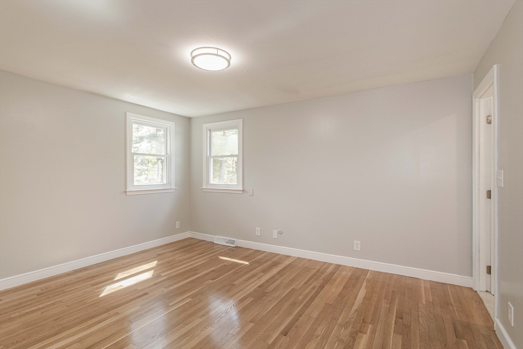 43 Gilbert Drive, Stoughton, MA Photo #32