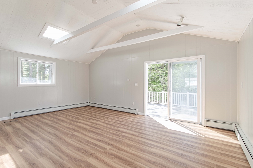 43 Gilbert Drive, Stoughton, MA Photo #16