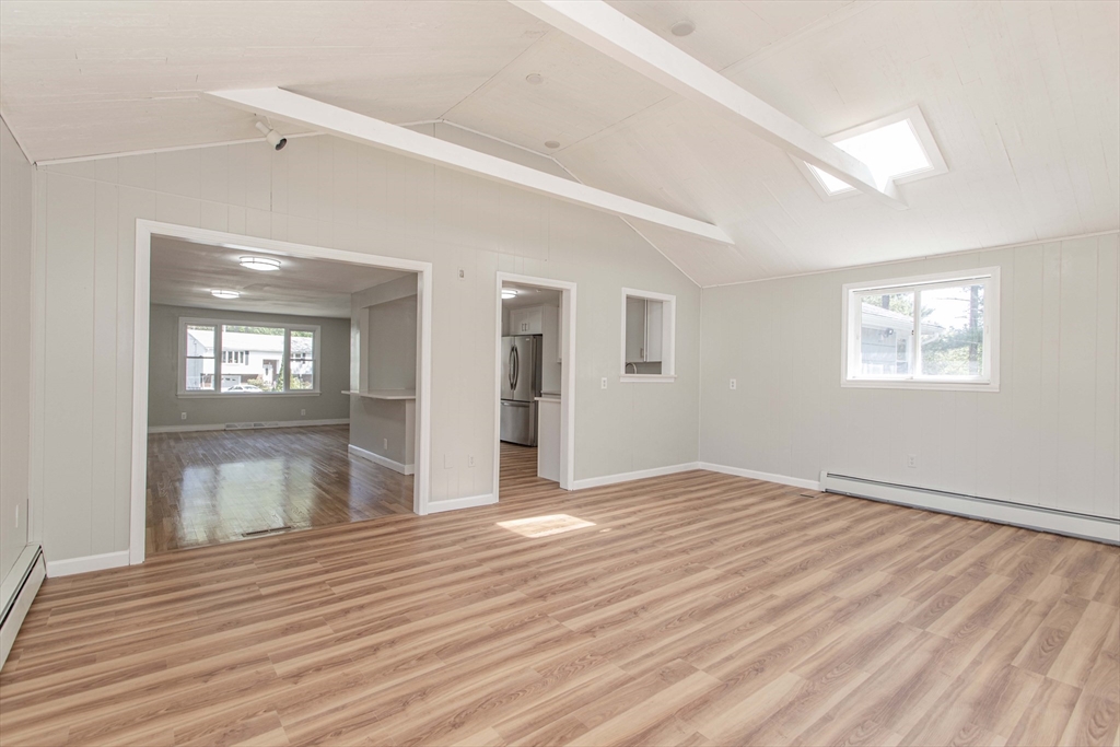 43 Gilbert Drive, Stoughton, MA Photo #18