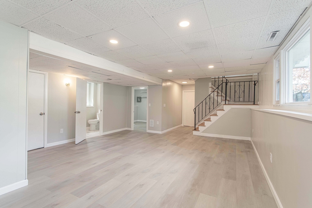43 Gilbert Drive, Stoughton, MA Photo #39