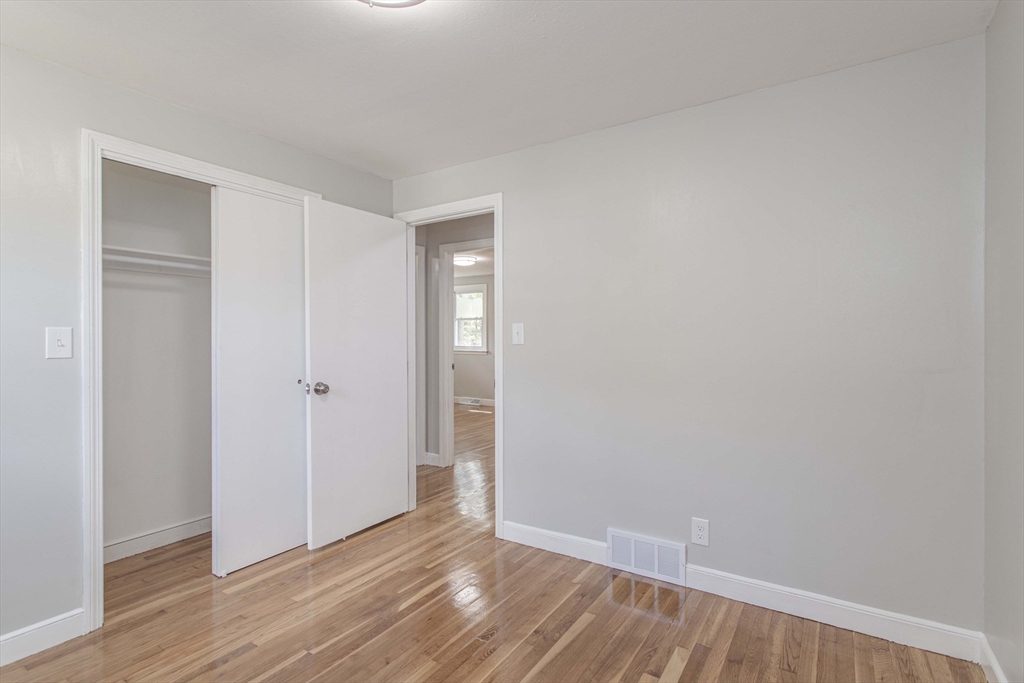 43 Gilbert Drive, Stoughton, MA Photo #33