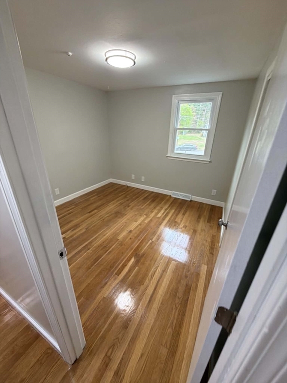 43 Gilbert Drive