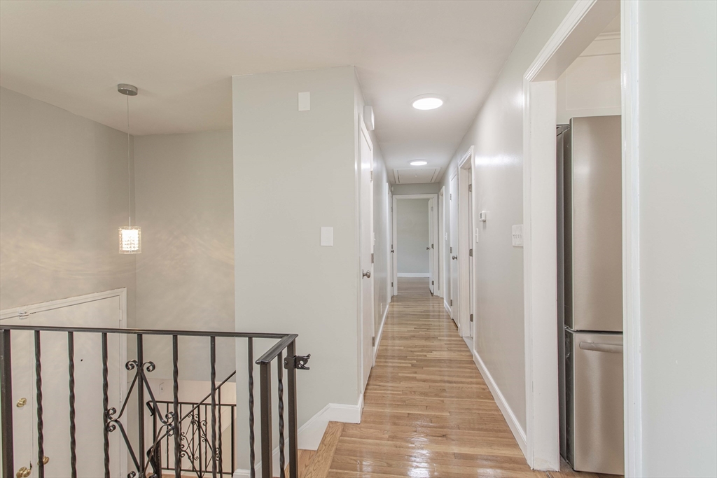 43 Gilbert Drive, Stoughton, MA Photo #14