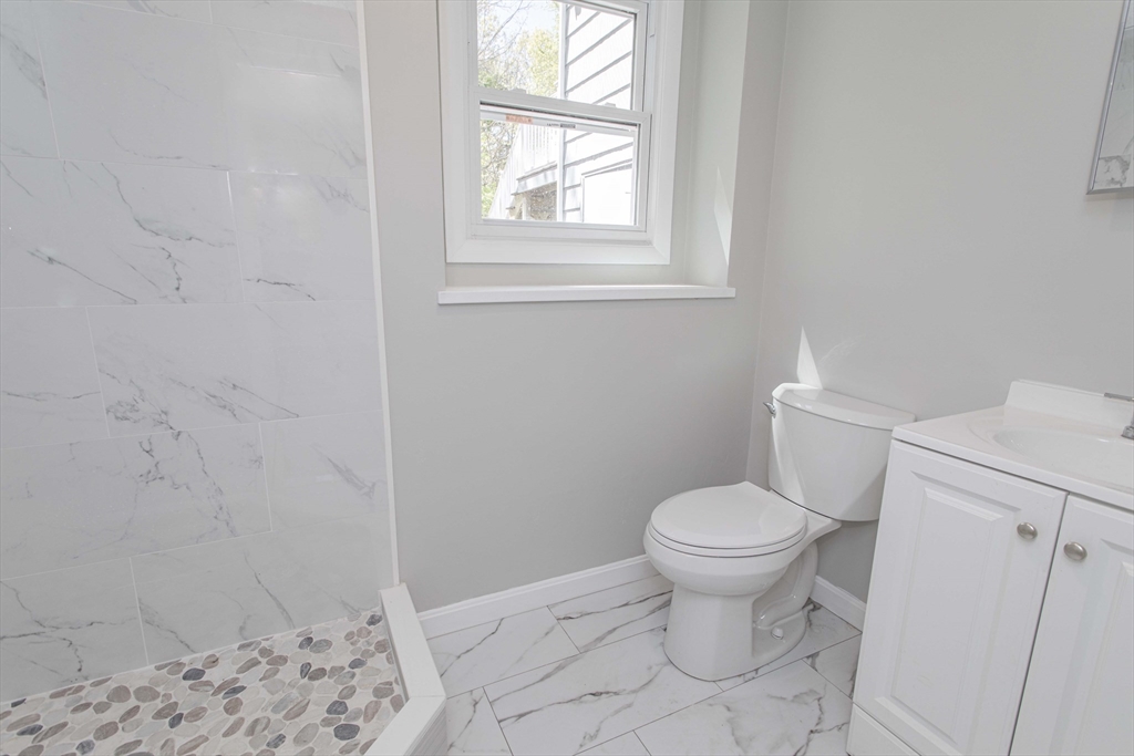 43 Gilbert Drive, Stoughton, MA Photo #41