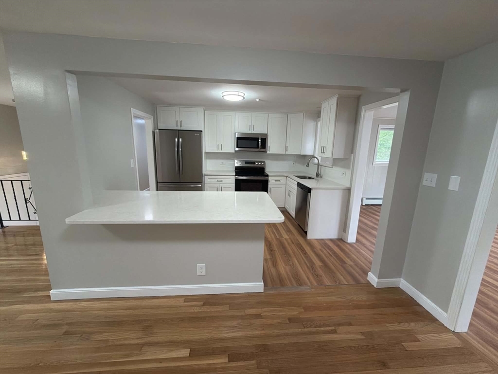 43 Gilbert Drive