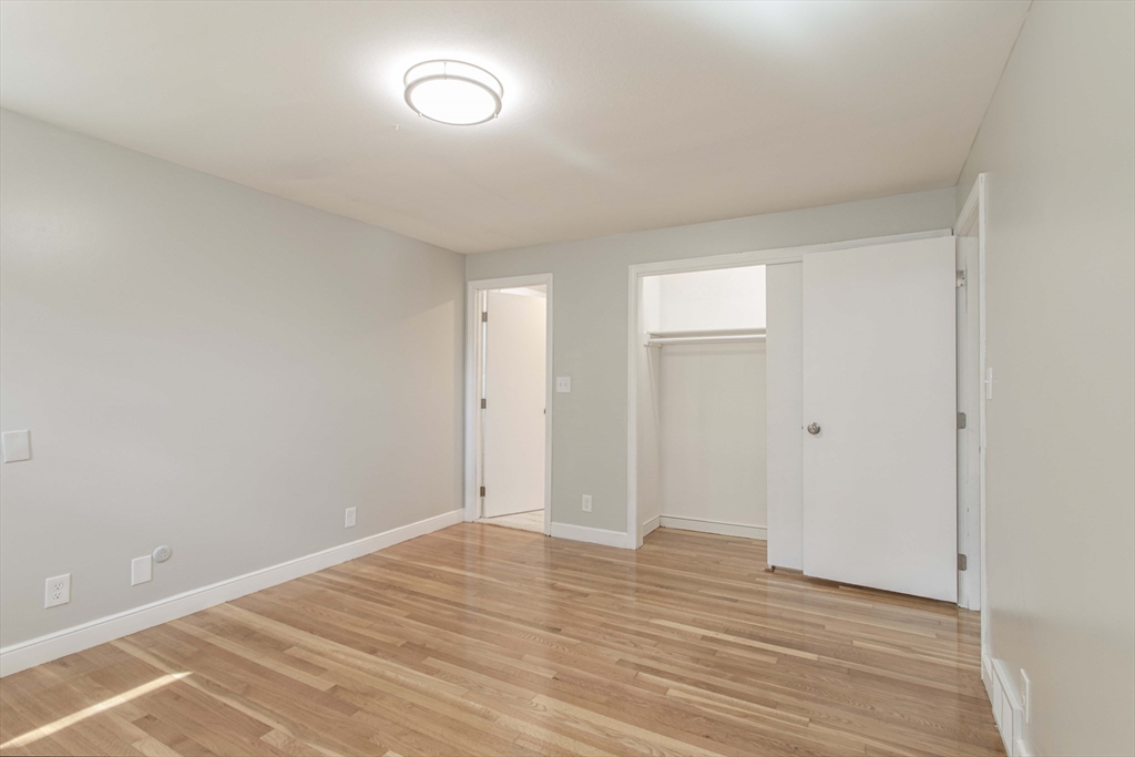 43 Gilbert Drive, Stoughton, MA Photo #31