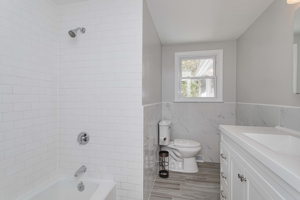 43 Gilbert Drive, Stoughton, MA Photo #13