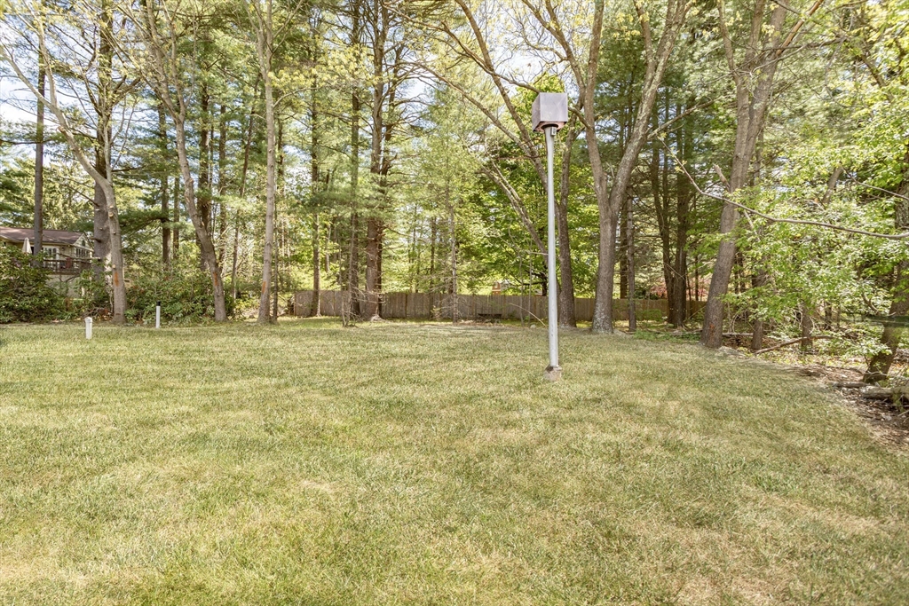 43 Gilbert Drive, Stoughton, MA Photo #9