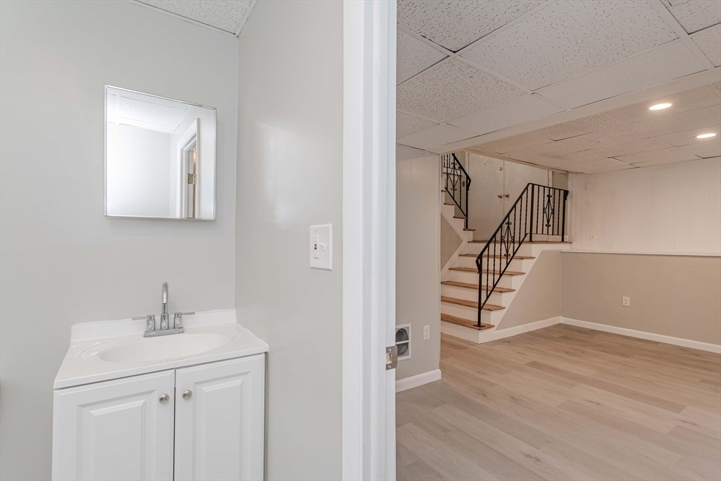 43 Gilbert Drive, Stoughton, MA Photo #40