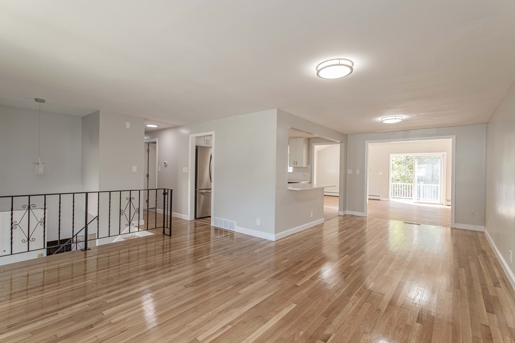43 Gilbert Drive, Stoughton, MA Photo #25