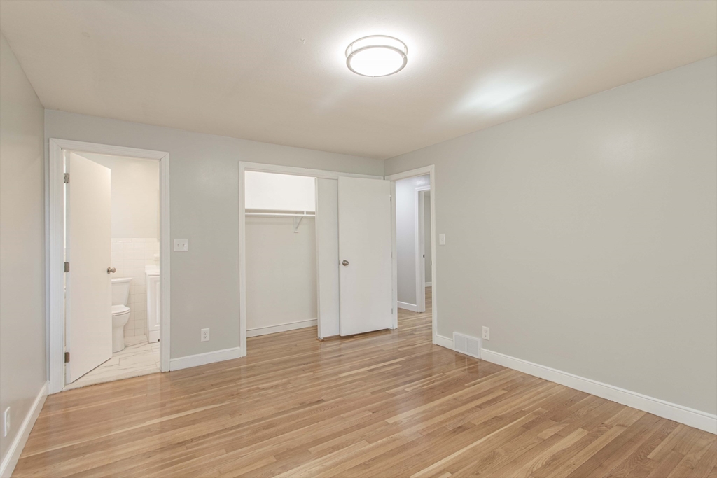 43 Gilbert Drive, Stoughton, MA Photo #30
