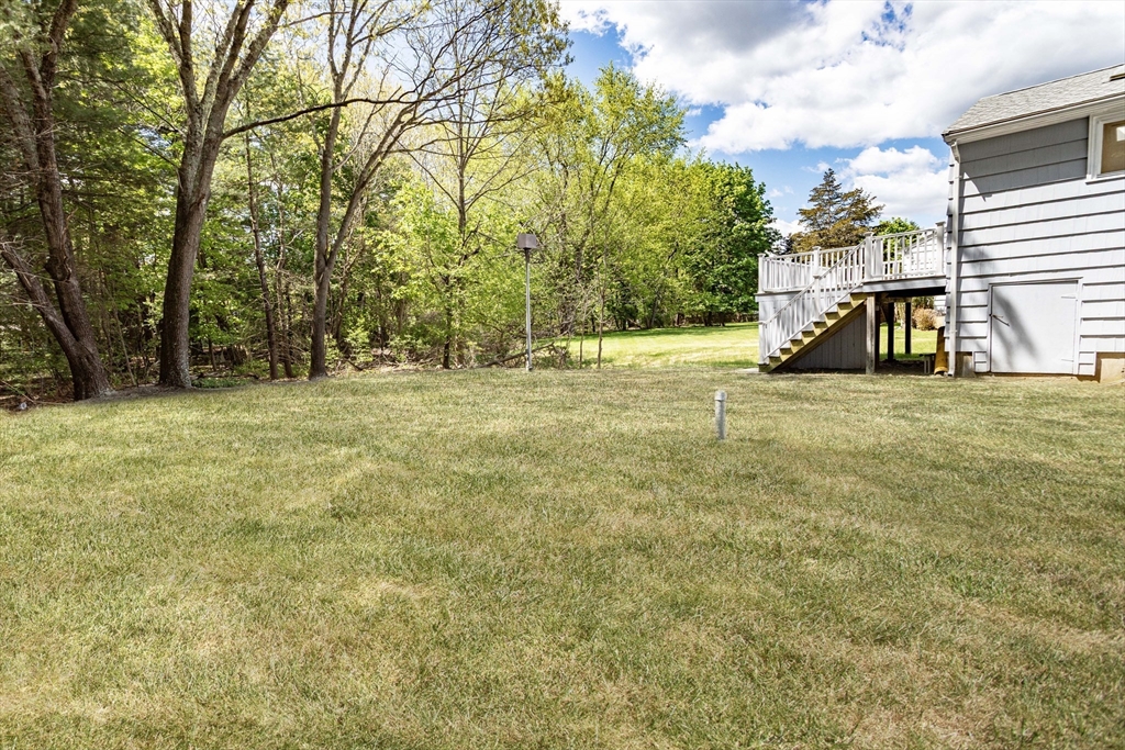 43 Gilbert Drive, Stoughton, MA Photo #10