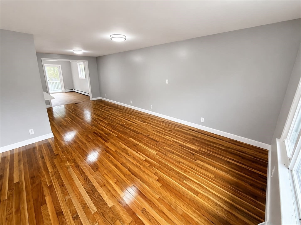 43 Gilbert Drive