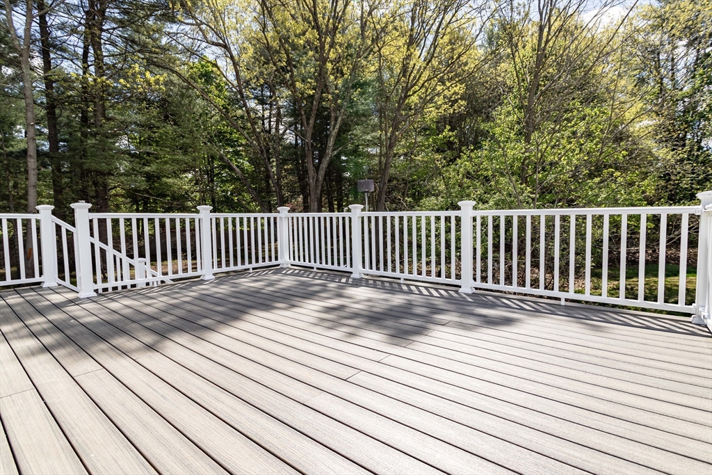 43 Gilbert Drive, Stoughton, MA Photo #8
