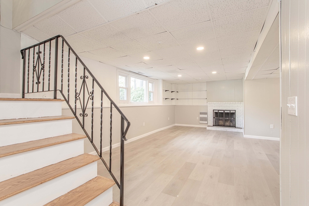 43 Gilbert Drive, Stoughton, MA Photo #37