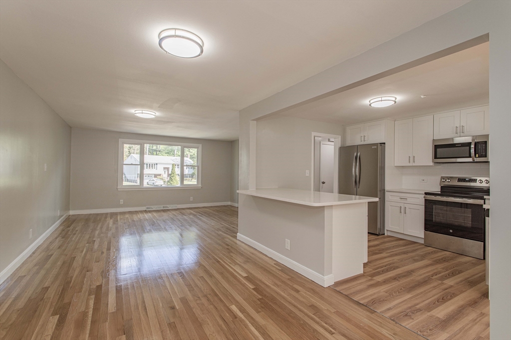 43 Gilbert Drive, Stoughton, MA Photo #22