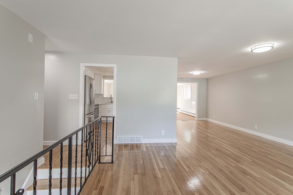 43 Gilbert Drive, Stoughton, MA Photo #24