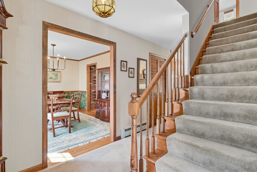 201 Belchertown Rd
