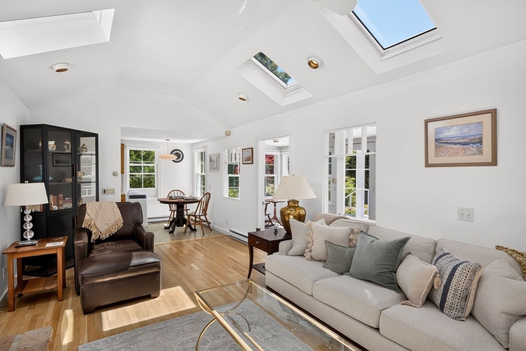 60 Valley Farm Rd, Bourne, MA, 60 Valley Farm Rd, Bourne, MA Photo #5