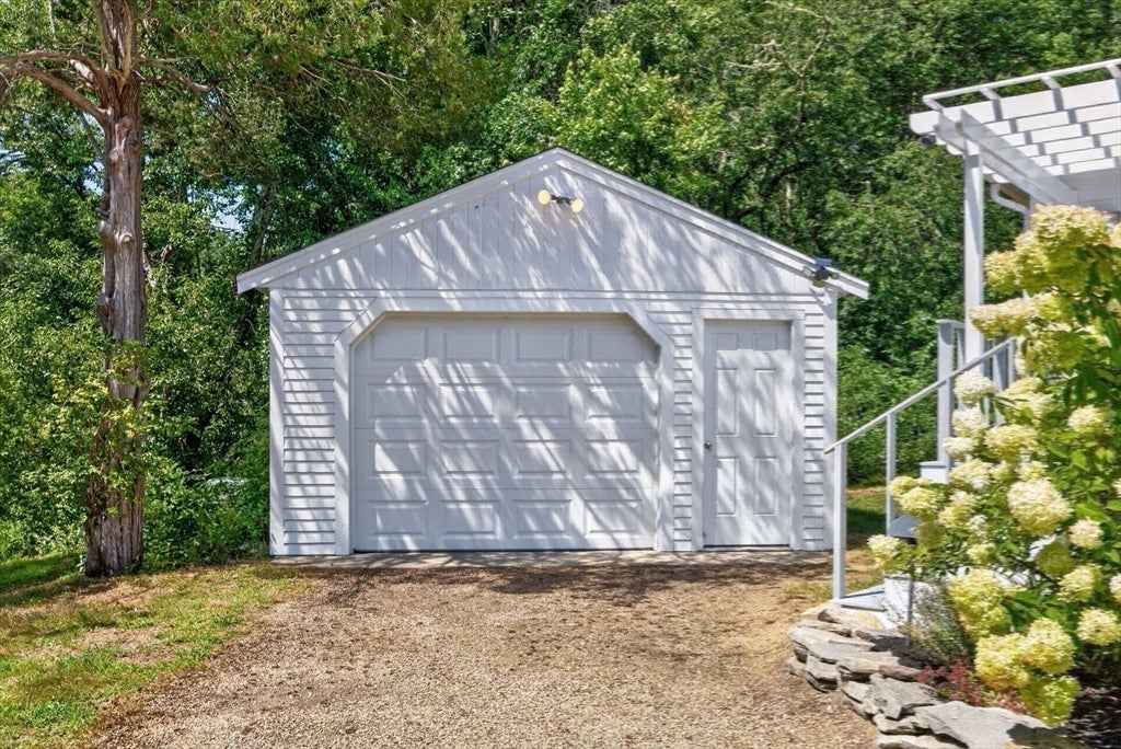 60 Valley Farm Rd, Bourne, MA, 60 Valley Farm Rd, Bourne, MA Photo #31
