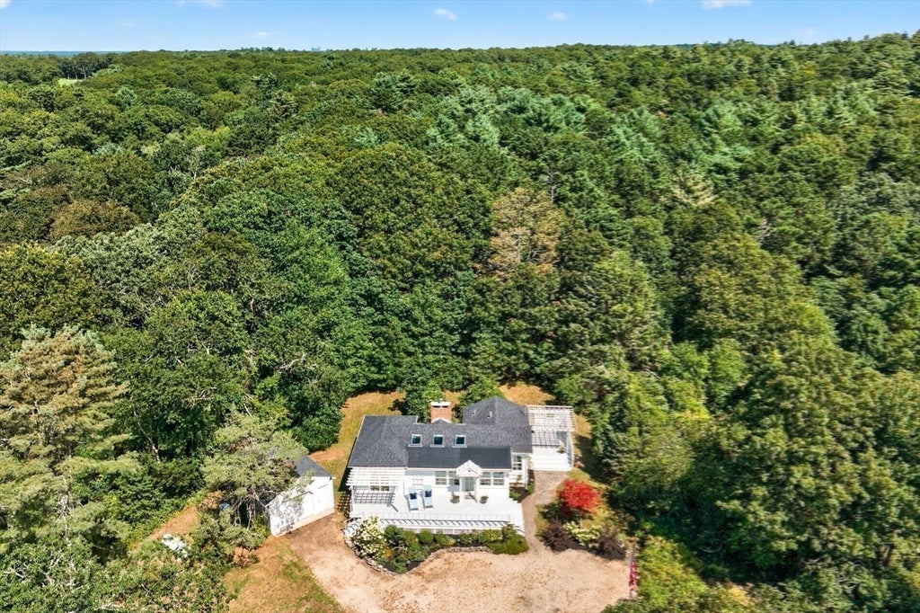 60 Valley Farm Rd, Bourne, MA, 60 Valley Farm Rd, Bourne, MA Photo #36