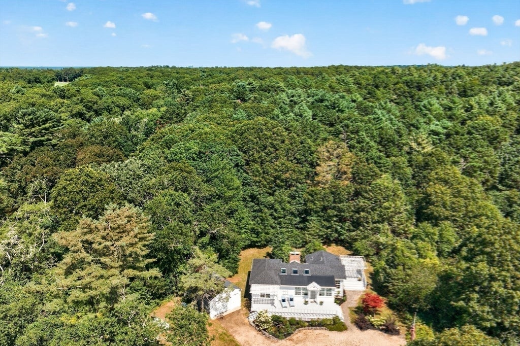 60 Valley Farm Rd, Bourne, MA, 60 Valley Farm Rd, Bourne, MA Photo #38