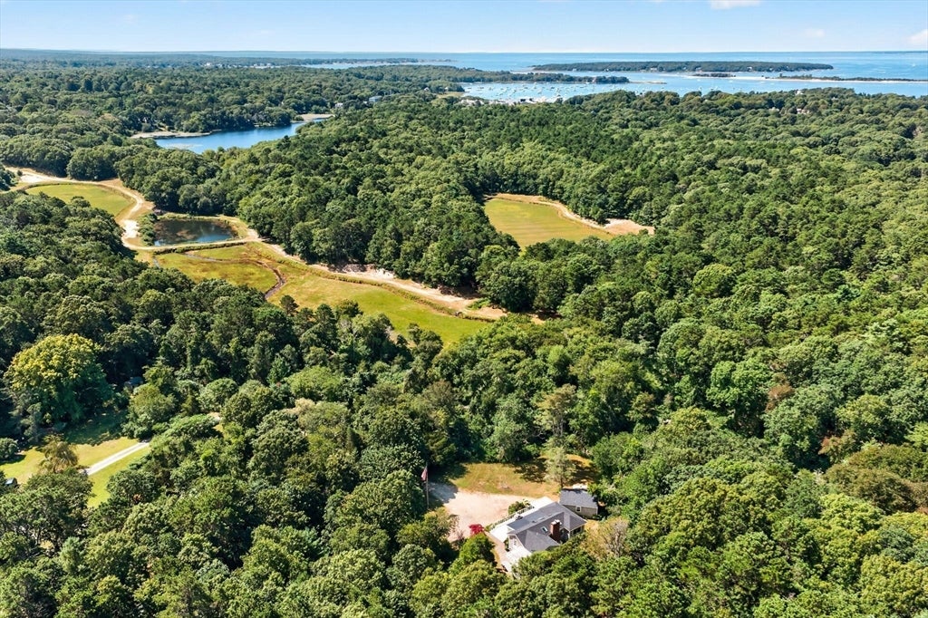 60 Valley Farm Rd, Bourne, MA, 60 Valley Farm Rd, Bourne, MA Photo #37